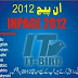 Urdu InPage Final Version 2012 Free Download