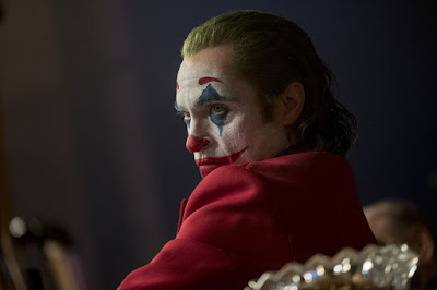 Frases y Diálogos del Cine: Frases de la película: Joker (Todd Phillips)