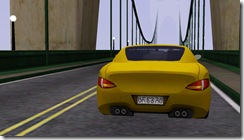 Screenshot-1036