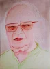 Shalaka amit gaikaiwari