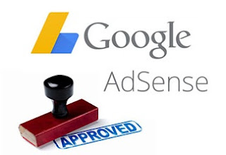 Cara Menjadi Publisher Google AdSense Agar Diterima