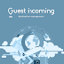 Guest Incoming, nuevo receptivo y bed bank conectado a nuestro Channel manager