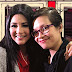 The Fans Of Regine Velasquez & Lea Salonga Are Clamoring For Them To Have A Back-To-Back Concert, Hopefully Soon!