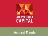 Aditya Birla Sun Life Banking ETF