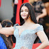 Real Cindrella at Cannes 2017 - Aishwarya Rai