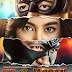 Download Film Jagoan Instan (2016) Gratis