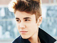 Download Lagu baru Justin Bieber What Doo You Mean Mp3 Barat Terbaru 