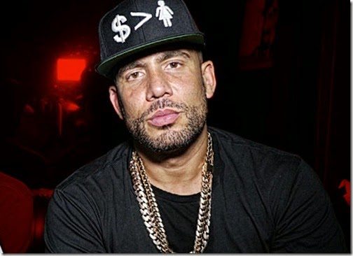 dj-drama-talks-role-at-atlantic-records-the-academy-young-jeezy-meek-mill-more-with-hhs1987-video-2014 dj-drama-talks-role-at-atlantic-records-the-academy-young-jeezy-meek-mill-more-with-hhs1987-video-2014