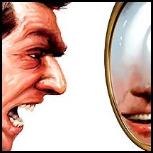angry_man_SHNS