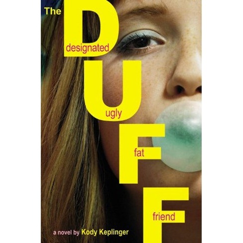 tmb_duff