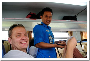 2011_03_05 D79 Jahor Bahru to Tampin 010