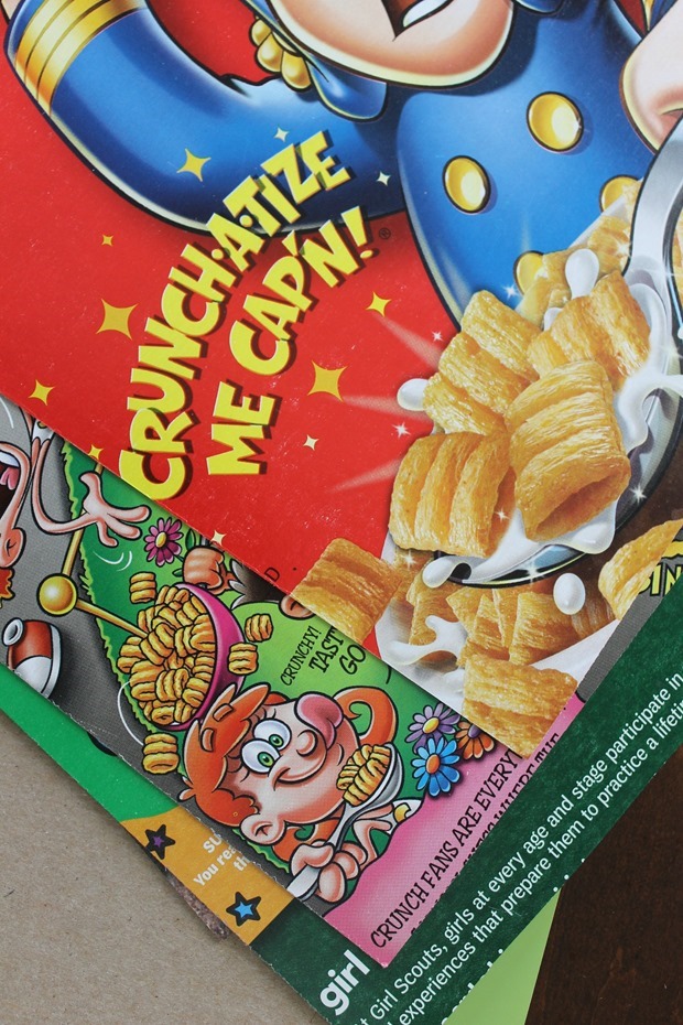 cereal box 1