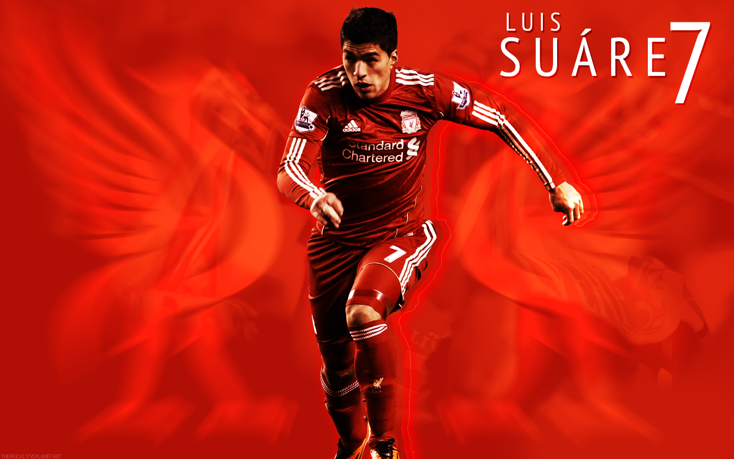 10 Luis Suarez Liverpool Wallpapers | Suarez Wallpapers
