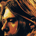 Nirvana ‎– Into The Black (6 CD Boxset)