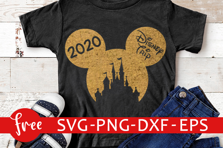 Free Free Disney Family Shirts Svg Free SVG PNG EPS DXF File