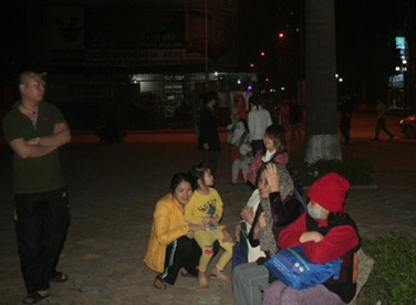 clip_image003