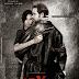 Mr.X  [2015]  Indain movie Free Download+Trailer+Releasing Date