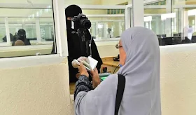 Alllowing Saudi citizens and their Non-Saudi Family members & Domestic Workers through Saudi Land ports - Saudi-Expatriates.com