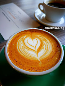 Vanilla-Bean-Coffee-Patisserie-Senibong-Cove-Johor-Bahru-JB