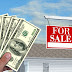 The Benefits of a Cash Offer for Your Home or Spokane, Washington Home