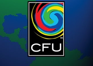 CONCACAF ANUNCIA FINAL SUB 20 ELIMINATORIA MUNDIAL