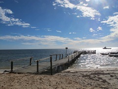 2010.04.25 at 15h11m44s - Desperate Bay