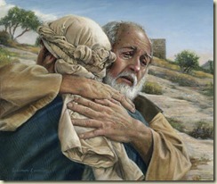 prodigal son - 17