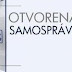 Michal Drotován: Ako zvýšiť transparentnosť MČ Rača 2019