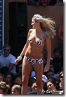 miss bikini competition. (9)