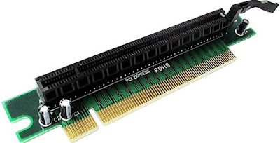 VGA-Type-PCI-Express