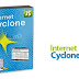 Internet Cyclone To  Increase internet speed up to 200%.