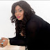 I'll Marry Again If That's God's Will For Me, Says Nollywood Queen Ayo Adesanya