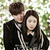 [Album] Various Artists - The Heirs OST 1+2