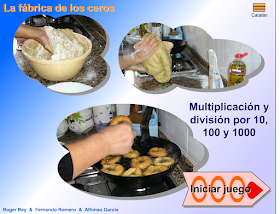 http://www.genmagic.net/mates4/ser8c.swf