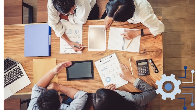  Absolute Digital Media provides insights about how SEO delivers multiple benefits to companies.