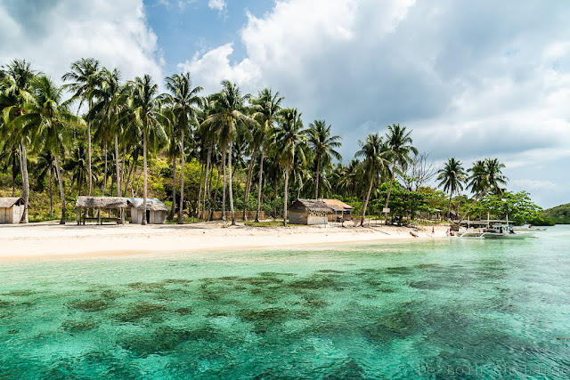 Calumbuyan-Island-Culion-Philippines