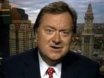 Tim Russert Dead!