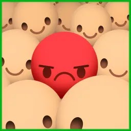 Overcrowded: Tycoon MOD APK Unlimited Money