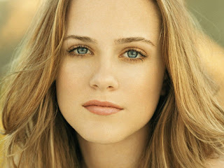 2012 New Evan Rachel Wood Hollywood Model HQ wallpapers