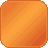 feed-icon