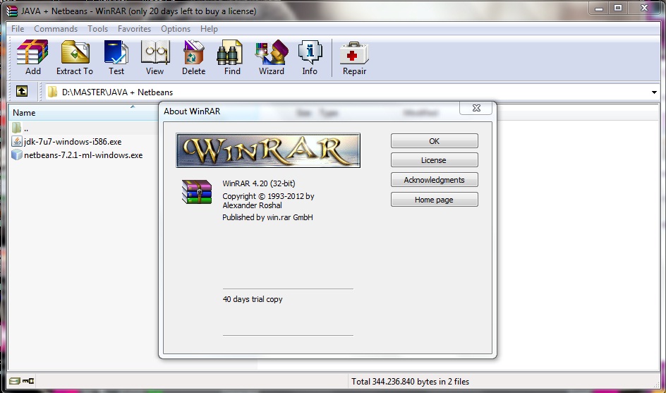 Winrar.Exe Free Download For Windows 8 64 Bit - lialij