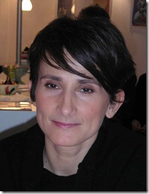 sara colaone