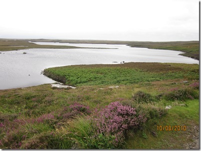 Hebridurnar 070
