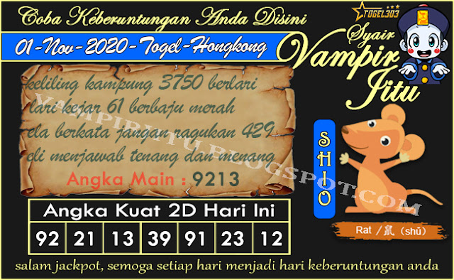 Prediksi Sydney, Prediksi Angka, Prediksi SGP, Prediksi Sydney, Togel Singapore, Togel Sydney, Mantra Togel, Prediksi Hongkong, Togel Singapore, Prediksi SGP, Prediksi Angka Main, Bocoran Sydney,Bocoran SGP