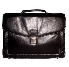 Laptop bag