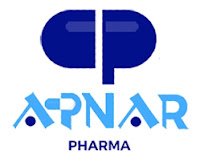 Job Availables, Apnar Pharma Job Vacancy For Regulatory Affairs Department.
