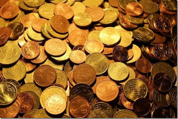 L'interprétation des rêves en Islam sur le centime