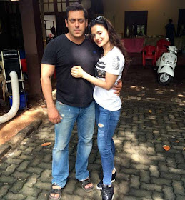   prem ratan dhan payo news, prem ratan dhan payo images with quotes, prem ratan dhan payo wallpaper sonam kapoor, prem ratan dhan payo wallpaper full hd, prem ratan dhan payo sonam kapoor images, prem ratan dhan payo sonam kapoor dresses, prem ratan dhan payo sonam kapoor saree, prem ratan dhan payo youtube full movie, prem ratan dhan payo salman khan