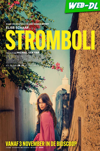 Stromboli%202022%20HD%201080p%20Latino%20Castellano.jpg