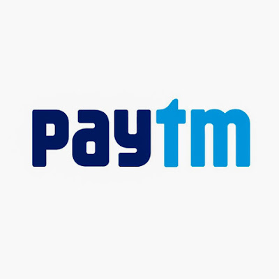 Paytm app for android 